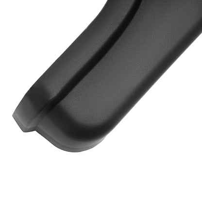 Solidspare Passenger Side Right Golf Cart Fender Cap For EZGO Marathon G&E 1989 - 1994