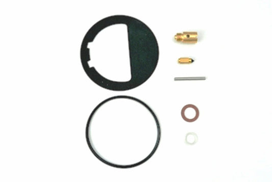 Solid Spare CARBURETOR KIT FOR KOHLER REPLACES OEM 2575701 275776 220701 275778