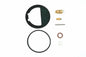 CARBURETOR KIT FOR KOHLER REPLACES OEM 2575701  275776  220701  275778