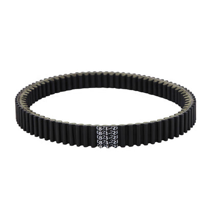 Solidspare Drive Belt fits for 0823-228 Arctic Cat 650 Alterra 500 Prowler 500 XC450 New