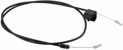 ENGINE CONTROL CABLE 182755 183567 532183567 214502X83E 319611X83E 219611X83