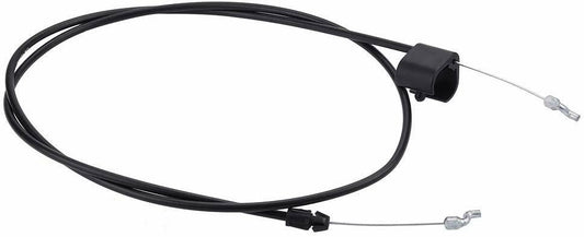 Solid Spare ENGINE CONTROL CABLE 182755 183567 532183567 214502X83E 319611X83E 219611X83