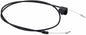 ENGINE CONTROL CABLE 182755 183567 532183567 214502X83E 319611X83E 219611X83