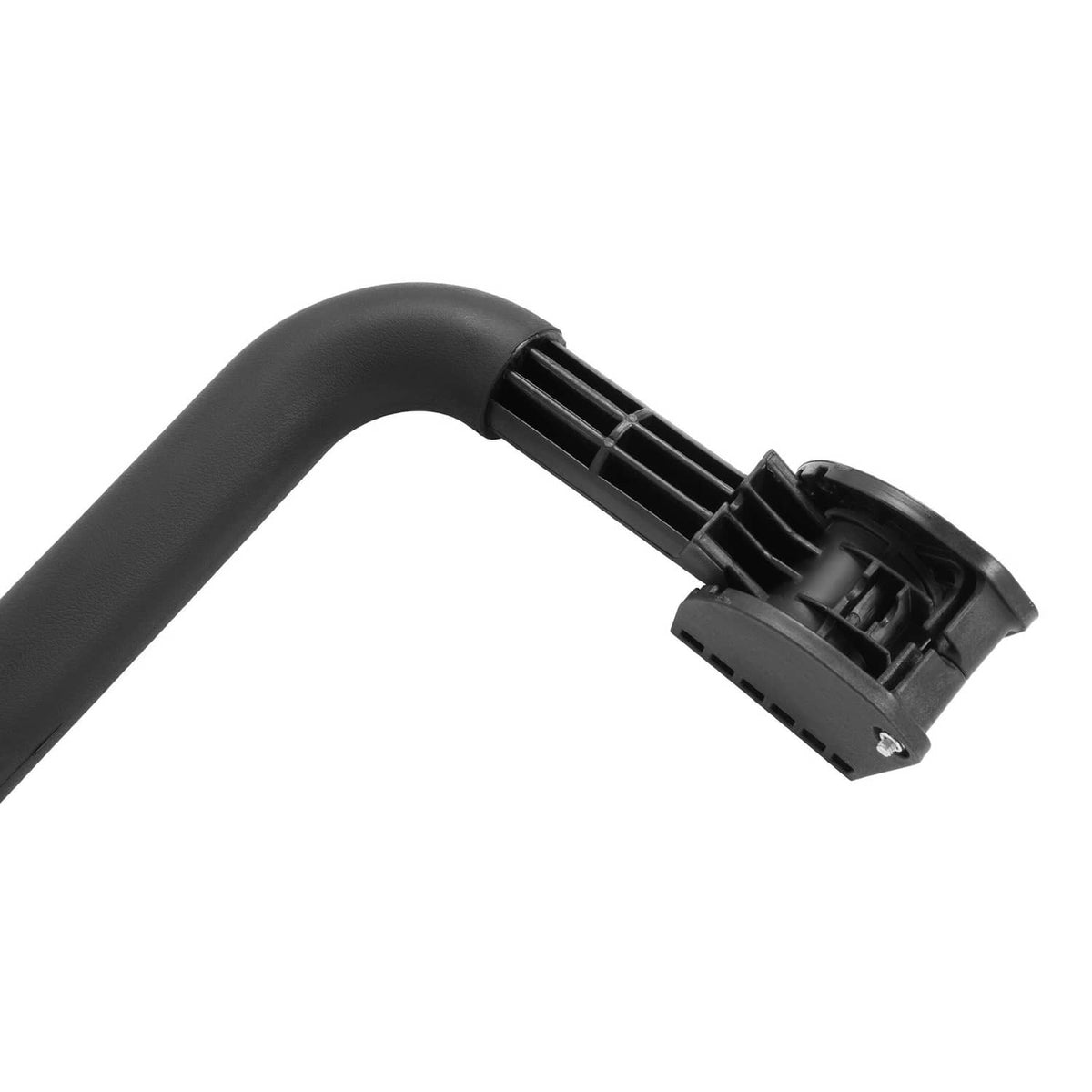 Solidspare Boarding Ladder Step For Sea Doo GTI GTS GTR 2014-17 18 #295100552 #295100742