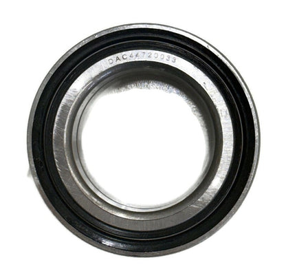 Wheel Ball Bearing for Polaris 2011 2012 2013 2014 RZR XP 900 Scrambler XP 850