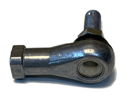 (2) Outer Tie Rod End for Yamaha 2015 2016 2017 Adventurer Sport Super Hauler