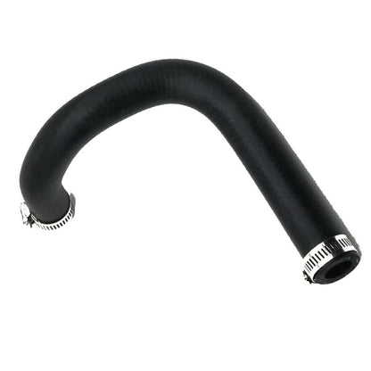 Solid Spare NEW FOR MERCRUISER Alpha Gen 1 2 Water Hose 3/4" Gimbal 32-4172533 32-8M0062309