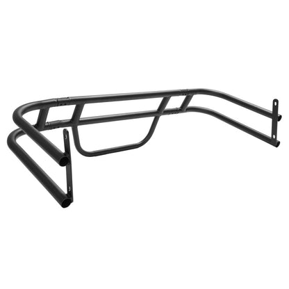 Solidspare Brush Guard Grille Bumper For 1989-1994 EZGO Marathon Gas & Electric Golf Cart