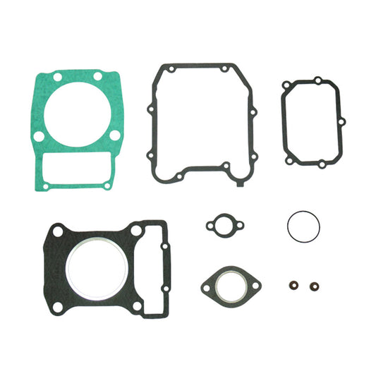 Solid Spare Namura Top End Gasket Kit for Polaris Sportsman 335 & Worker 335 fits 1999-2000