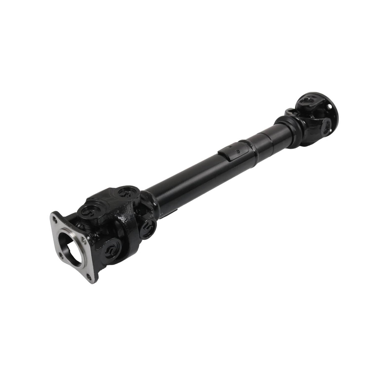 Solidspare Front Drive Shaft For 99-04 Land Rover Discovery 4.0L 65-9271 938-510 TVB000110