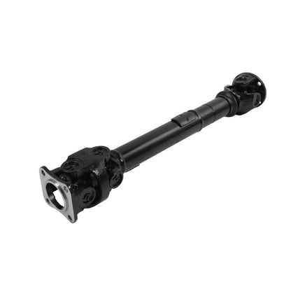 Solidspare Front Drive Shaft For 99-04 Land Rover Discovery 4.0L 65-9271 938-510 TVB000110
