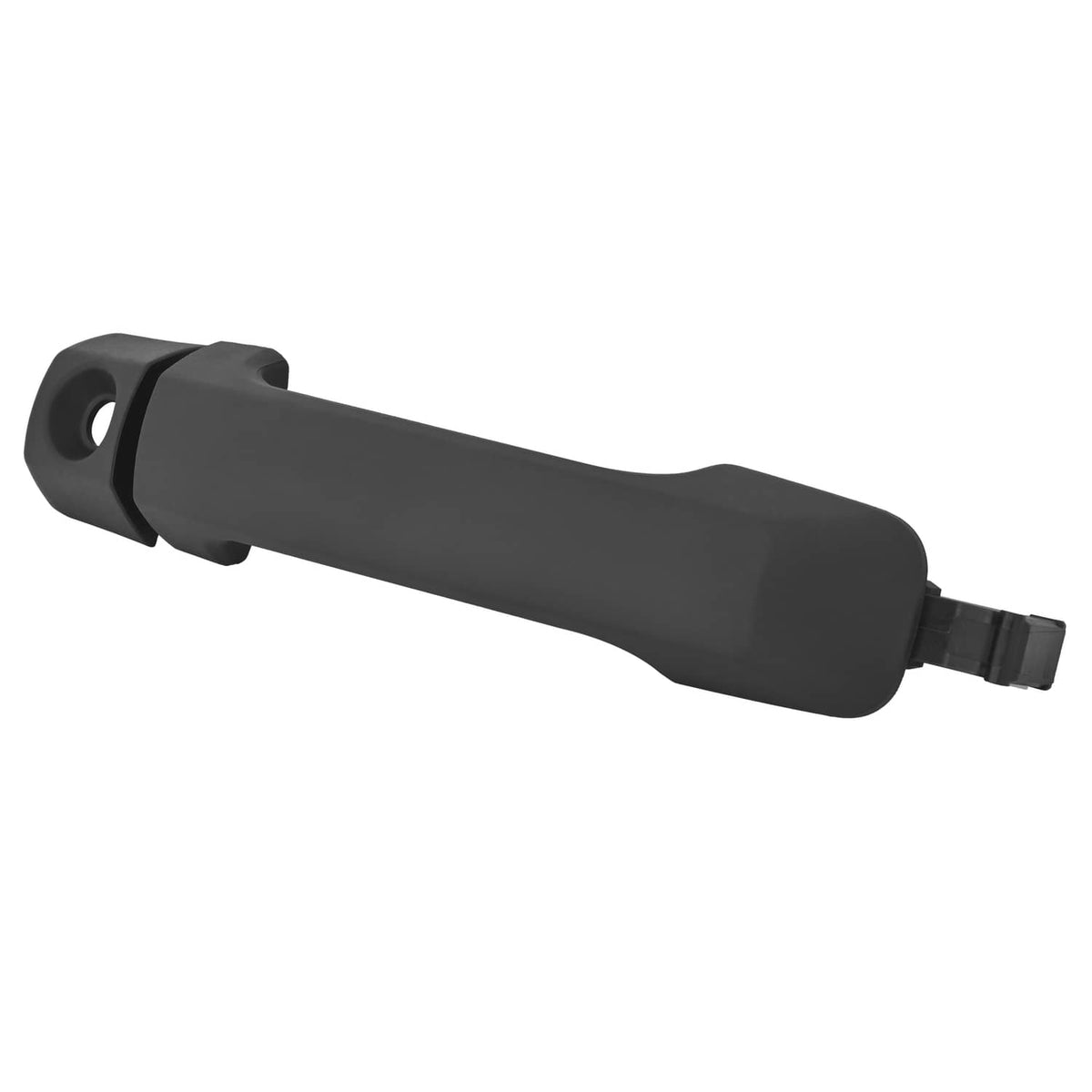 Solid Spare Front Left Exterior Outside Door Handle For Toyota FJ Cruiser 07-14 6921035170B1