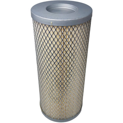 Solid Spare Air Filter Set 1026131M92 1094269M91 for Massey Ferguson 150 165 175 180 50