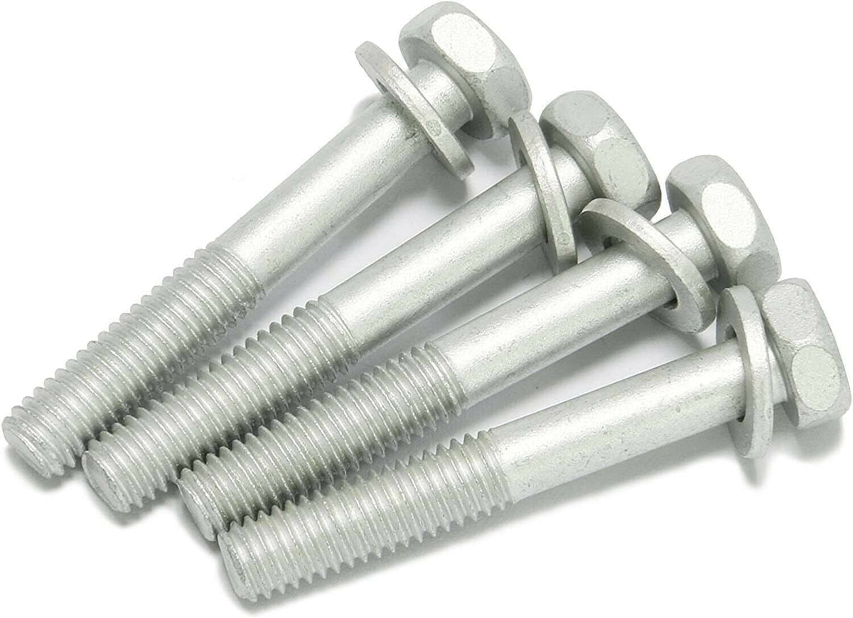Solid Spare Water Pump repair kit for 25 HP 30HP Yamaha Outboard Sierra 18-3432 61N-W0078-11