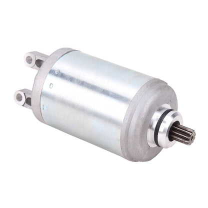 Solidspare For 1985-1986 Honda ATC250SX/FourTrax 250 TRX250/Big Red 250 ATC250E Starter US
