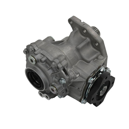 Solidspare Differential Transfer Case Assembly For Nissan Pathfinder 2014-2015 INFINITI