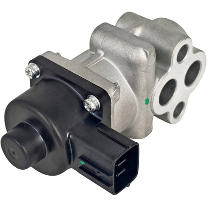 Solid Spare EGR Valve 1582A645 for Mitsubishi 2011-2025 Outlander 1582A166 1618FR 1582A103