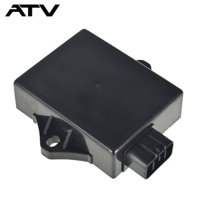 Solidspare ATV CDI Igniter for Polaris 3086464 / Magnum 325 Trail Boss 325 2X4 4X4 2000-02