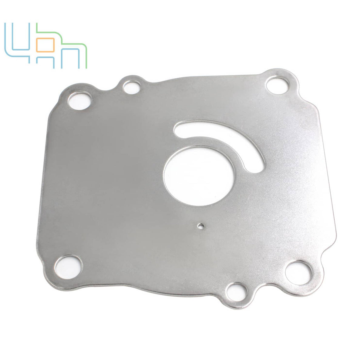 Solid Spare Water Pump Repair Kit Fits 90 100 115 140hp Suzuki DF90-115-140 # 17400-90J20