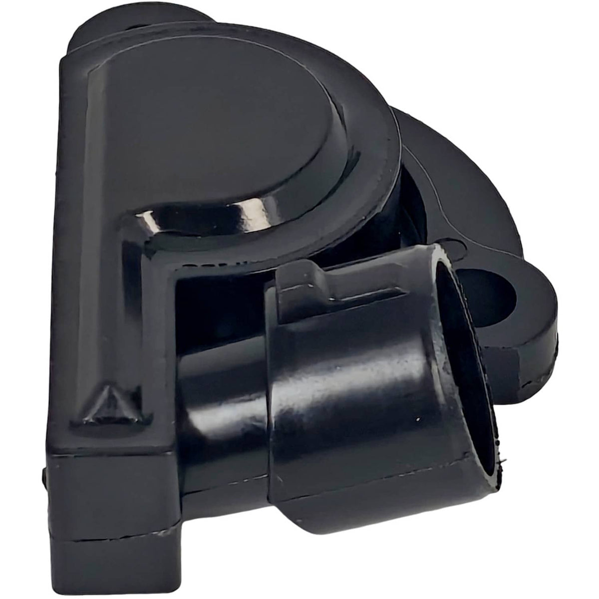 Solid Spare Throttle Position Sensor TPS 5006484 for Evinrude for Johnson BRP 0586671