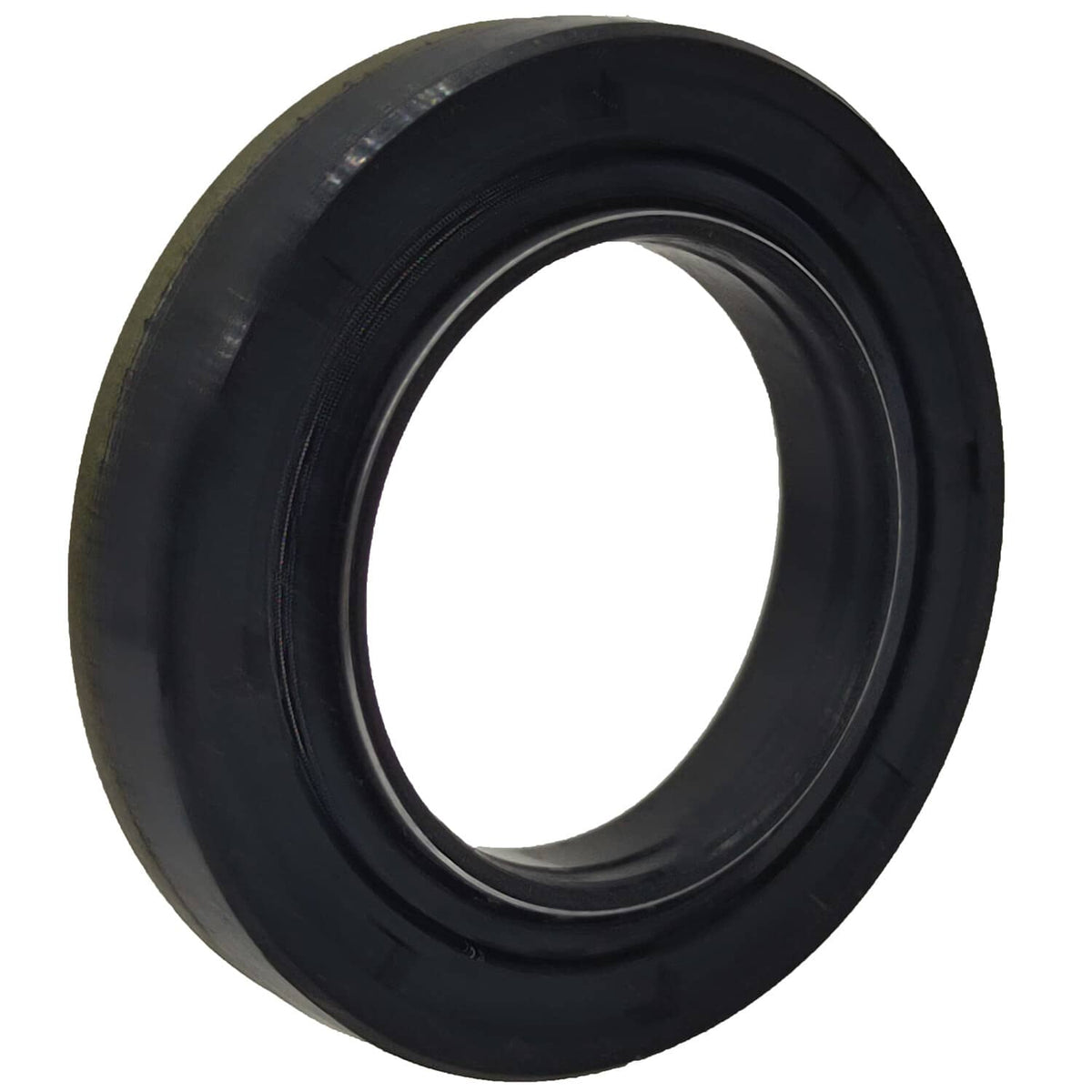 Solid Spare Front Axle Oil Seal Fit for Kubota MX5100DT MX5100H MX5200H MX5200DT MX5800H