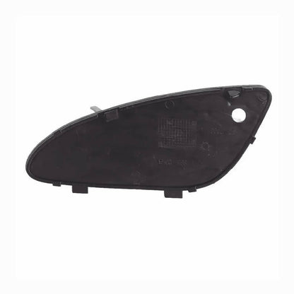 Solid Spare Pair Front Bumper Lower Cover Grille Left& Right for Mercedes W211 E-class E320