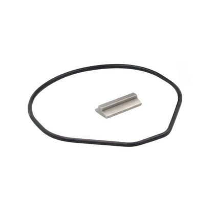 Solid Spare Water pump impeller kit for Honda outboard BF75AX 90AX 115A 130A 06192-ZW1-000