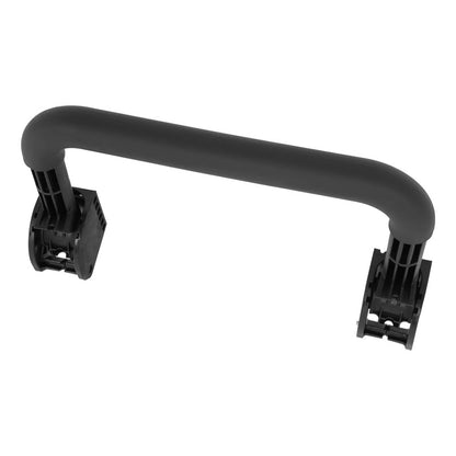 Solidspare Boarding Ladder Step For Sea Doo GTI GTS GTR 2014-17 18 #295100552 #295100742