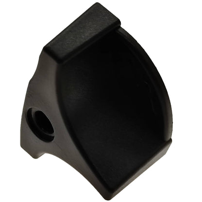 Solid Spare Control Knob Right Accelerator 1120-340005-00 for Big Joe Electric Pallet Truck