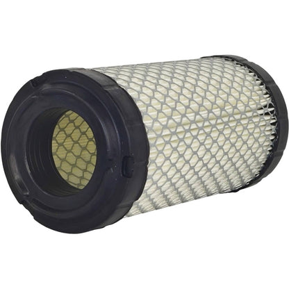 Solid Spare Filter Kit 77700-01819 Fit for Kubota Utility Vehicle RTV900 RTV 900
