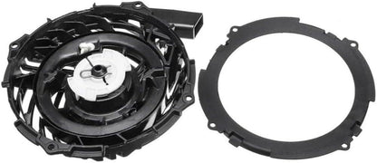 RECOIL STARTER FITS B&S 593959 300E 450E 500E 550E 550EX 575EX 600E 625E