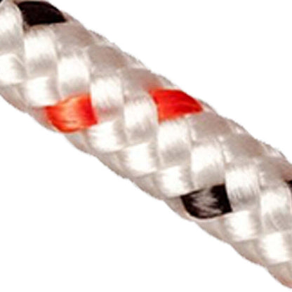 STARTER ROPE 5 mm STARTER ROPE 13/64 328 FEET PULL CORD # 6