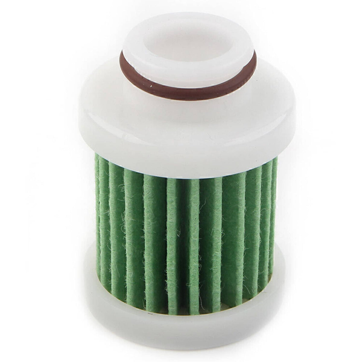Solid Spare For Yamaha 30-115 Hp 4-Stroke Fuel Filter 6D8-24563-00 6D8-WS24A-00 18-79799