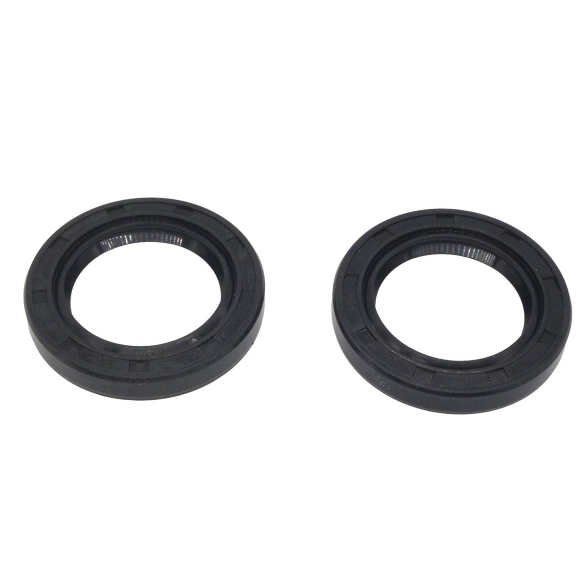 Solid Spare Outboard Lower Unit Oil Seal & O-ring 93101-30M17 93211-04384 Yamaha F200 F225
