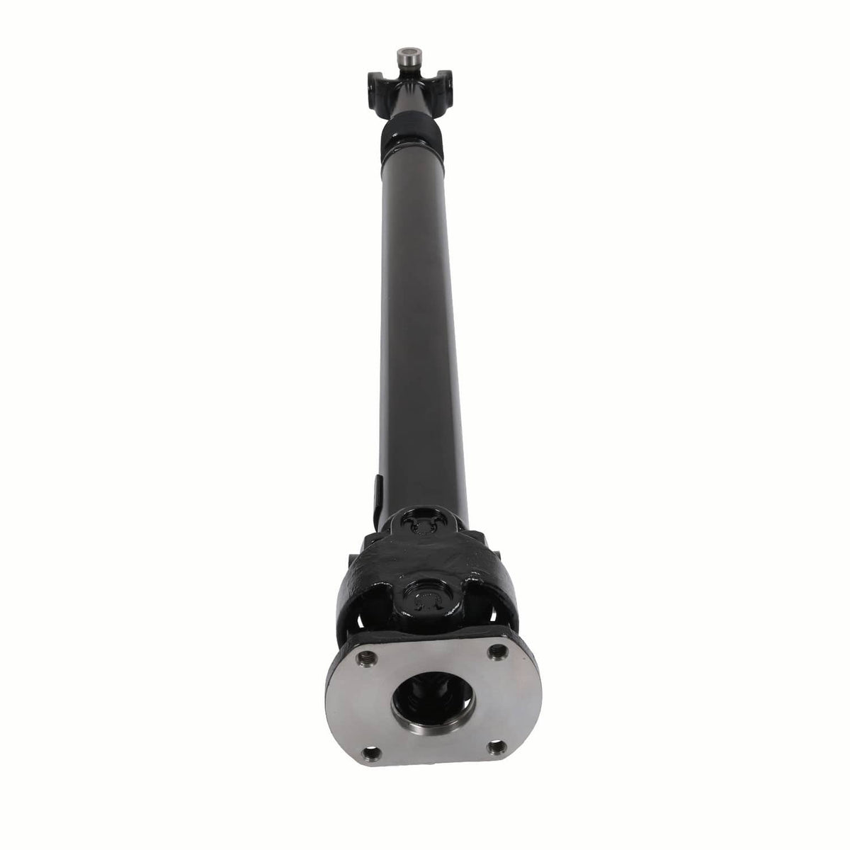 Solidspare Front Driveshaft Prop Shaft for 2003-2010 Ford F-250 Super Duty F-350 Super Duty