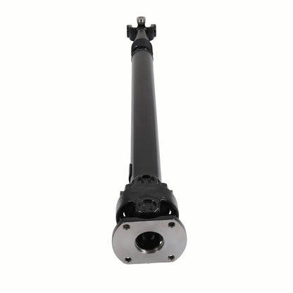 Solidspare Front Driveshaft Prop Shaft for 2003-2010 Ford F-250 Super Duty F-350 Super Duty