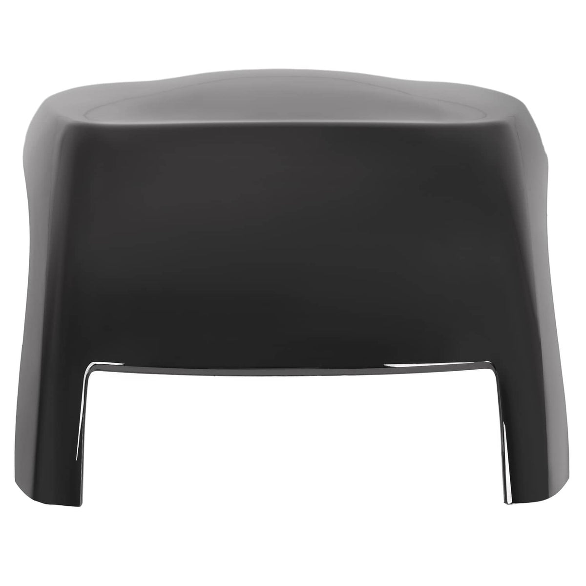 Solidspare AirDam Cap Cowling Top For Mercury 30 40 50 60hp Outboard Engines #8M0159887