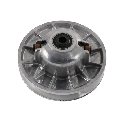 Solidspare PRIMARY & SECONDARY CLUTCH -UPGRADE TIED TYPE FOR POLARIS 570 RZR Ranger ACE NEW
