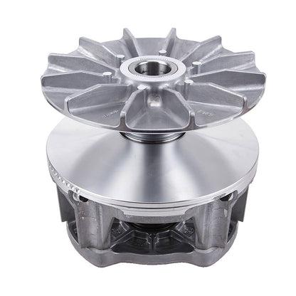 Solidspare Primary Driven Clutch for Polaris Atv Sportsman 500 4X4 HO 1998-2005 1321706