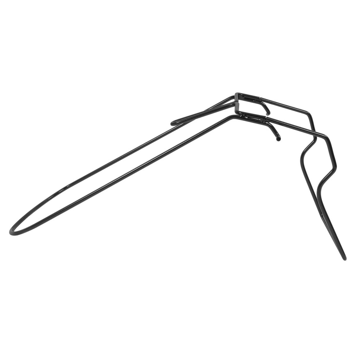 Solidspare Bag Frame For Husqvarna Grass HU675 700H/L 725 800 #585054702 Lawn Mowers