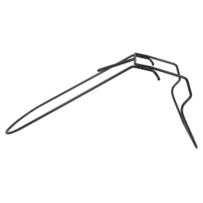 Solidspare Bag Frame For Husqvarna Grass HU675 700H/L 725 800 #585054702 Lawn Mowers