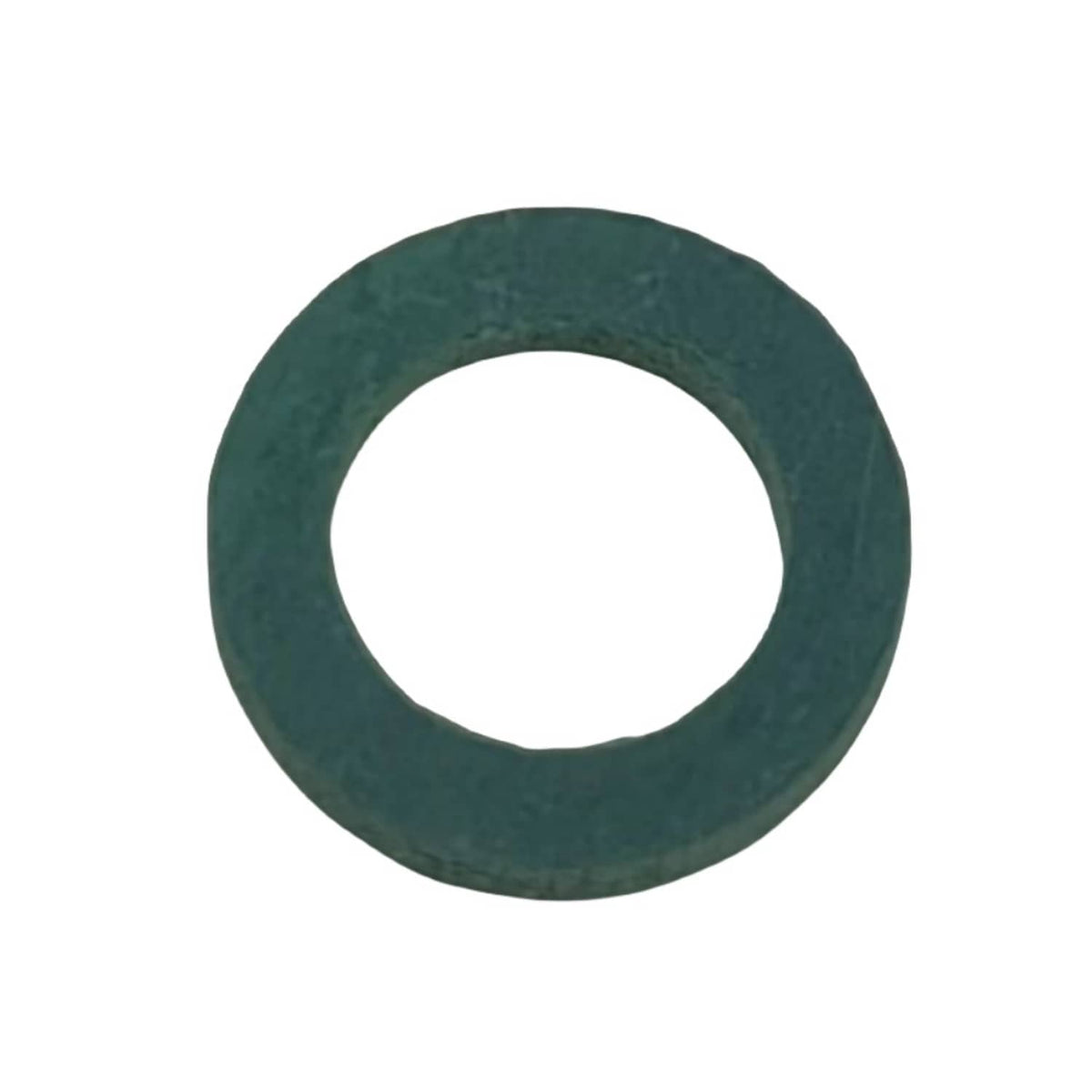 Solid Spare Suzuki Outboard DT DF 9.9 15 25 30 Gear Oil Drain Plug Gasket 59178-97J00 10Pcs