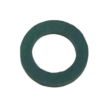 Solid Spare Suzuki Outboard DT DF 9.9 15 25 30 Gear Oil Drain Plug Gasket 59178-97J00 10Pcs