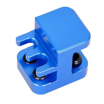 Solidspare Master Link Chain Press Tool 520 525 530 Sideplate For Motorcycle ATV DIRT BIKe