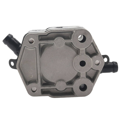 Solid Spare NEW FOR Yamaha 6E5-24410-03-00 115 150 175 200 225 250 Fuel Pump Assy Outboard