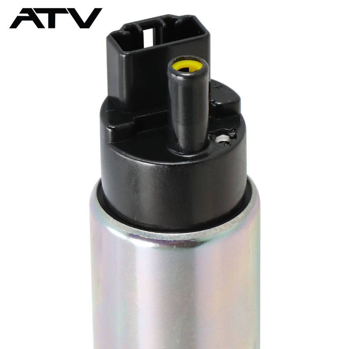 Solidspare Generic Intank Fuel Pump For Polaris Ranger 500 700 800 XP 4x4 2006-2010 NEW