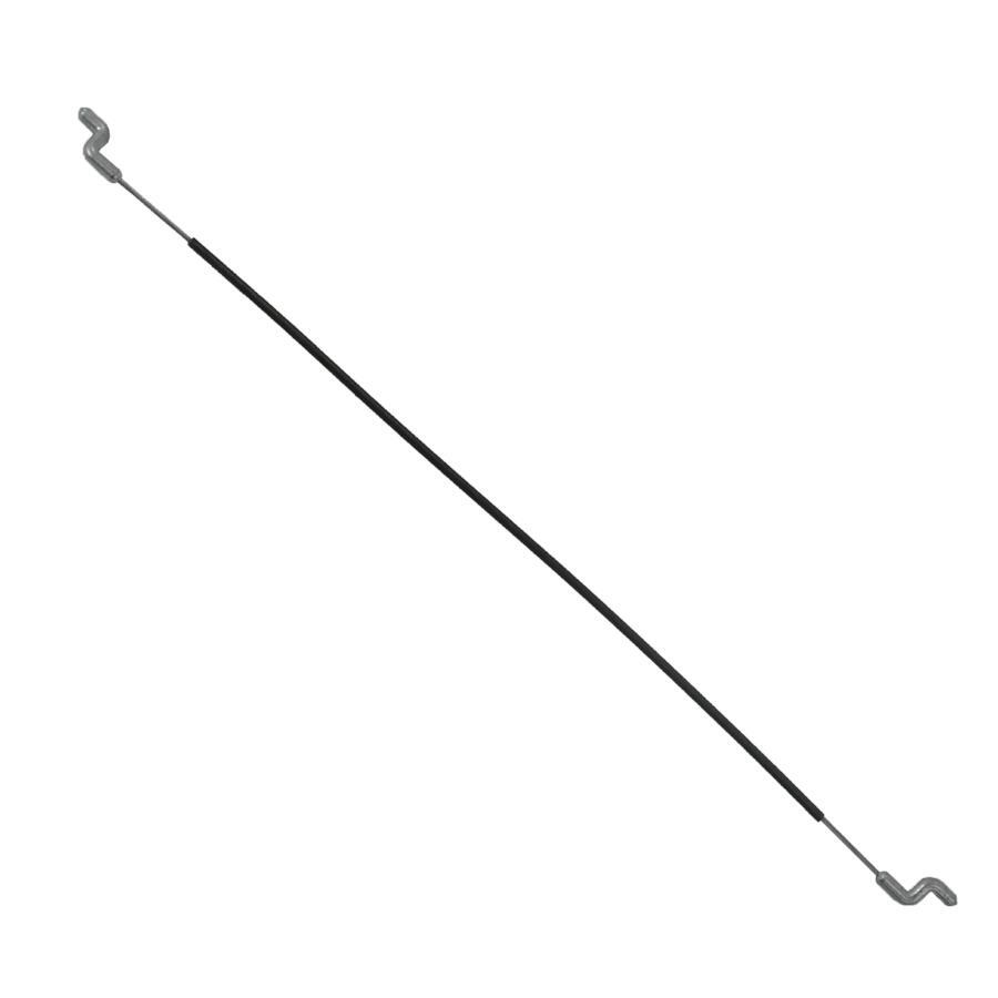 LOWER DRIVE CABLE FITS MURRAY  1501122 1501122MA 313449MA  1695539 1695557