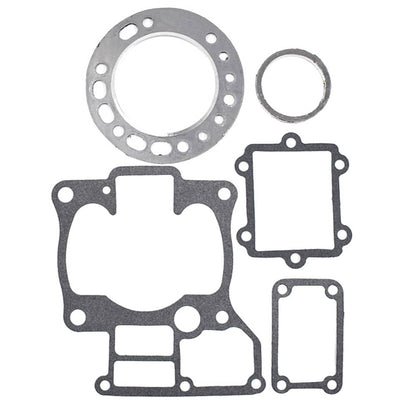 Solidspare Top End Head Gasket Kit For SUZUKI LT250R QUADRACER Engine 1987-1992