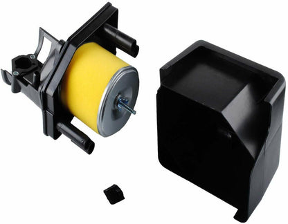 AIR FILTER & HOUSING ASSEMBLY HONDA GX240 GX270 17231-ZH9-820 172335-Z52-820