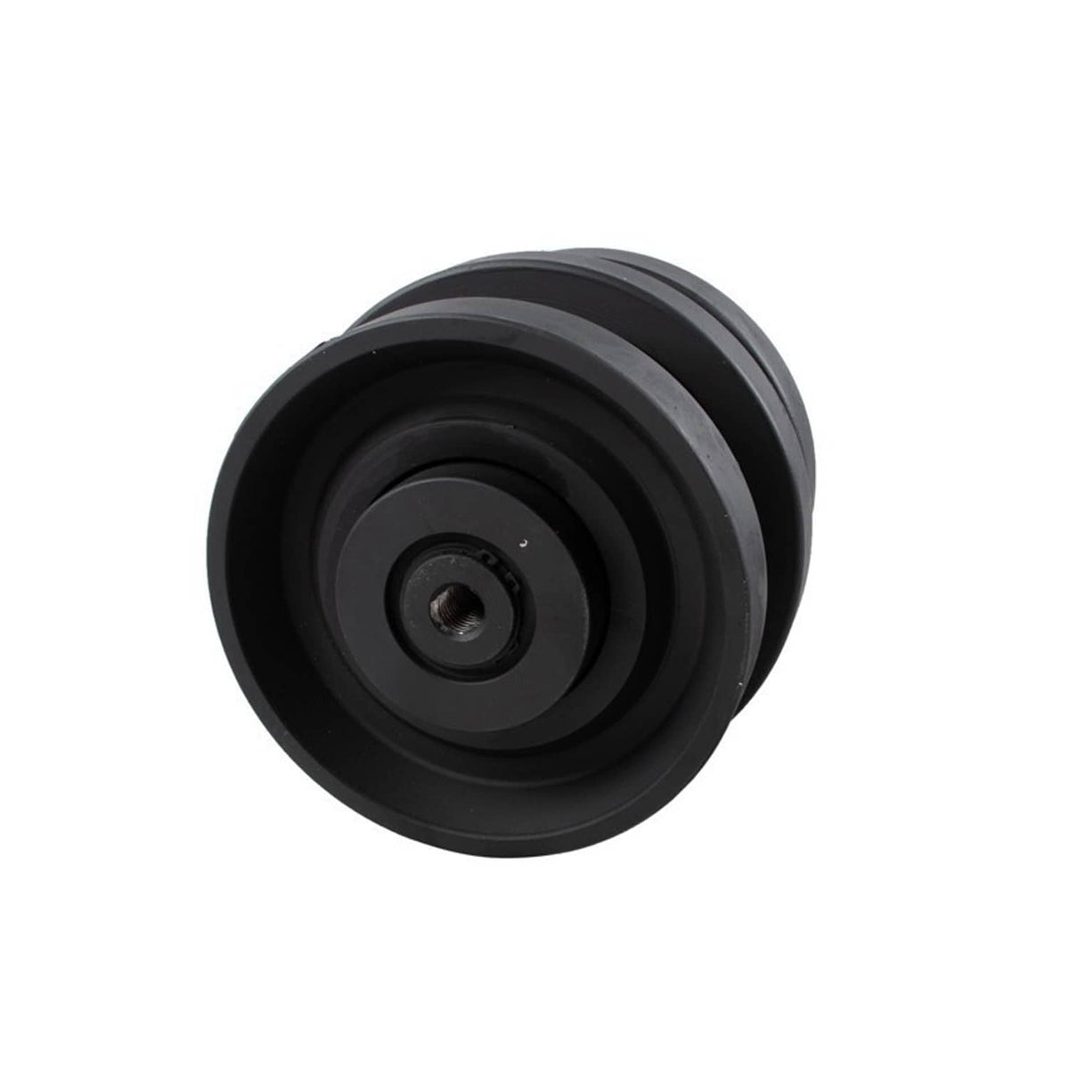 Solidspare Bottom Roller For Bobcat T140 T180 T190 T200 T250 T650 T750 T770 6689371 6732901